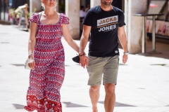 Subotnja_spica_26_06_21_-80-of-108