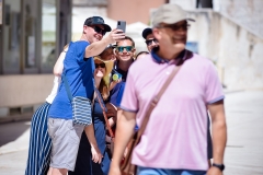 Subotnja_spica_26_06_21_-81-of-108