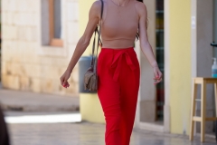 Subotnja_spica_26_06_21_-88-of-108