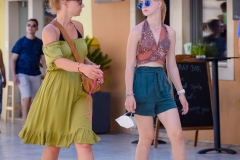 Subotnja_spica_26_06_21_-97-of-108