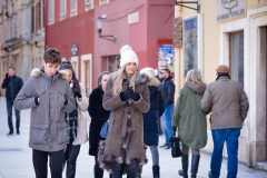 Subotnja_spica_13_02_21_-1-of-92