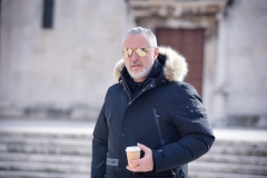 Subotnja_spica_13_02_21_-10-of-92