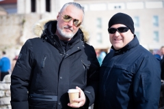 Subotnja_spica_13_02_21_-11-of-92