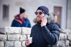 Subotnja_spica_13_02_21_-12-of-92