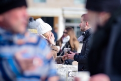 Subotnja_spica_13_02_21_-14-of-92