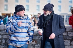 Subotnja_spica_13_02_21_-15-of-92