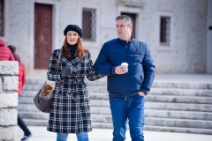 Subotnja_spica_13_02_21_-16-of-92