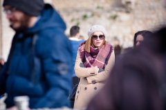 Subotnja_spica_13_02_21_-17-of-92