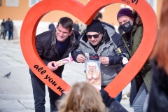 Subotnja_spica_13_02_21_-18-of-92