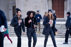 Subotnja_spica_13_02_21_-19-of-92