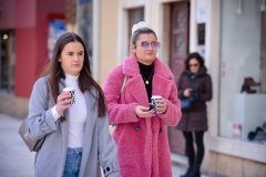 Subotnja_spica_13_02_21_-2-of-92