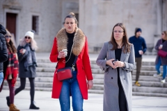 Subotnja_spica_13_02_21_-20-of-92