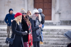 Subotnja_spica_13_02_21_-21-of-92