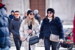 Subotnja_spica_13_02_21_-22-of-92