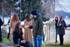 Subotnja_spica_13_02_21_-23-of-92