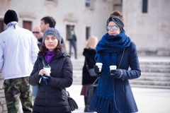 Subotnja_spica_13_02_21_-24-of-92