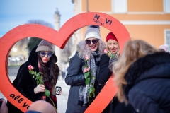 Subotnja_spica_13_02_21_-25-of-92