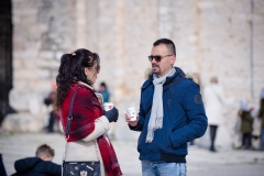 Subotnja_spica_13_02_21_-27-of-92