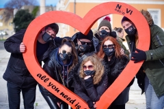 Subotnja_spica_13_02_21_-28-of-92