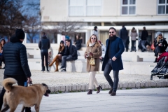 Subotnja_spica_13_02_21_-29-of-92