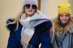 Subotnja_spica_13_02_21_-3-of-92