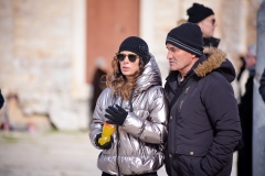 Subotnja_spica_13_02_21_-30-of-92