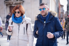 Subotnja_spica_13_02_21_-31-of-92