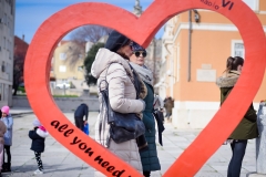 Subotnja_spica_13_02_21_-32-of-92