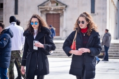 Subotnja_spica_13_02_21_-33-of-92