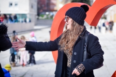 Subotnja_spica_13_02_21_-34-of-92