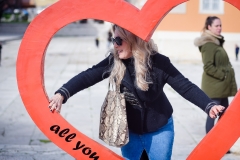 Subotnja_spica_13_02_21_-35-of-92