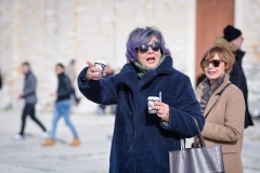 Subotnja_spica_13_02_21_-36-of-92