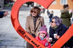 Subotnja_spica_13_02_21_-37-of-92