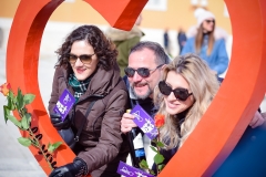 Subotnja_spica_13_02_21_-38-of-92