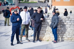 Subotnja_spica_13_02_21_-39-of-92