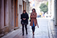 Subotnja_spica_13_02_21_-4-of-92