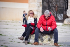 Subotnja_spica_13_02_21_-40-of-92