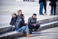 Subotnja_spica_13_02_21_-41-of-92