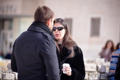 Subotnja_spica_13_02_21_-42-of-92