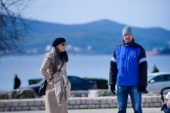 Subotnja_spica_13_02_21_-43-of-92