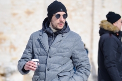 Subotnja_spica_13_02_21_-44-of-92