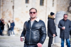 Subotnja_spica_13_02_21_-45-of-92