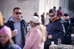 Subotnja_spica_13_02_21_-46-of-92