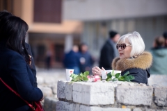 Subotnja_spica_13_02_21_-47-of-92