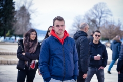 Subotnja_spica_13_02_21_-48-of-92