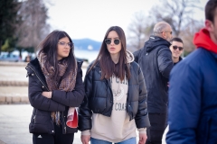 Subotnja_spica_13_02_21_-49-of-92