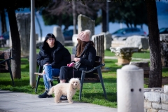 Subotnja_spica_13_02_21_-5-of-92