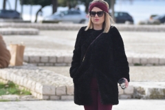 Subotnja_spica_13_02_21_-50-of-92