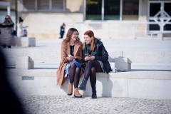 Subotnja_spica_13_02_21_-51-of-92