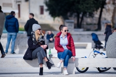 Subotnja_spica_13_02_21_-52-of-92